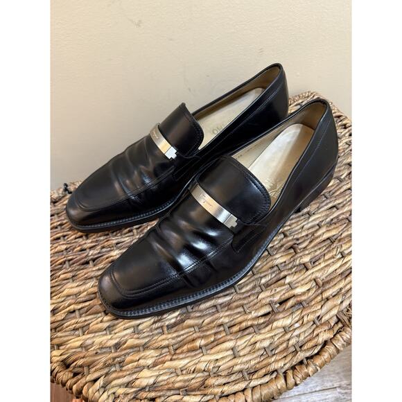 SALVATORE FERRAGAMO 